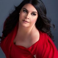 Wexford Festival Opera Celebrates 70th Anniversary With Debut New York Performance…