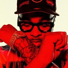 DJ Sliink Shares New EP 'Bricks to the 6'
