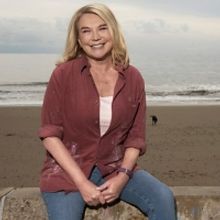 Casting Announced for New BBC One Comedy Playhouse BUMPS