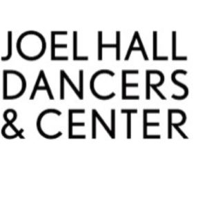 Joel Hall Dancers & Center Reveals New Leadership Interview