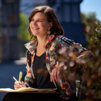 Suzanne Farrin's MACABÉA to Receive Concert Premiere at Miller Theatre