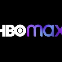 HBO Max Greenlights Documentary Series NOT SO PRETTY