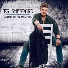 T.G. Sheppard Signs With Time Life To Release Catalog Of Albums