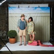 Black Swan State Theatre Presents THINGS I KNOW TO BE TRUE This Month