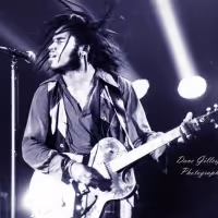 Photo Competition Launched to Mark Parr Hall's Iconic Moments