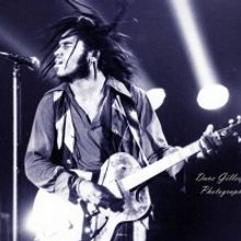 Photo Competition Launched to Mark Parr Hall's Iconic Moments