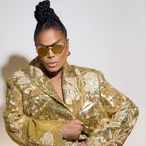 Grammy Hall Of Fame Inducts Albums by Janet Jackson, Selena, & More