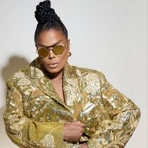 Grammy Hall Of Fame Inducts Albums by Janet Jackson, Selena, & More