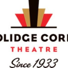 Coolidge Corner Theatre to Present 'Big Screen Debuts' Series Featuring Films by Reno
