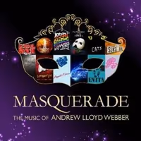 Brandi Burkhardt, Julian Decker and More To Lead New York Premiere Of New Andrew…