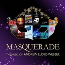 Brandi Burkhardt, Julian Decker and More To Lead New York Premiere Of New Andrew Lloy