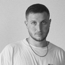 Rapper Ty Brasel Set To Perform At SXSW At The IVAV Showcase