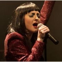 LADY BEATLE Comes to Riverside Theatres