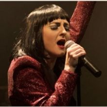 LADY BEATLE Comes to Riverside Theatres