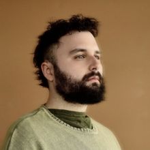 Opera Saratoga to Present LISTEN TO THIS: VOICES TO HEAL OUR FUTURE