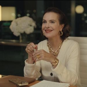 Video: Sneak Peek Clip from Penultimate Episode of LA MAISON