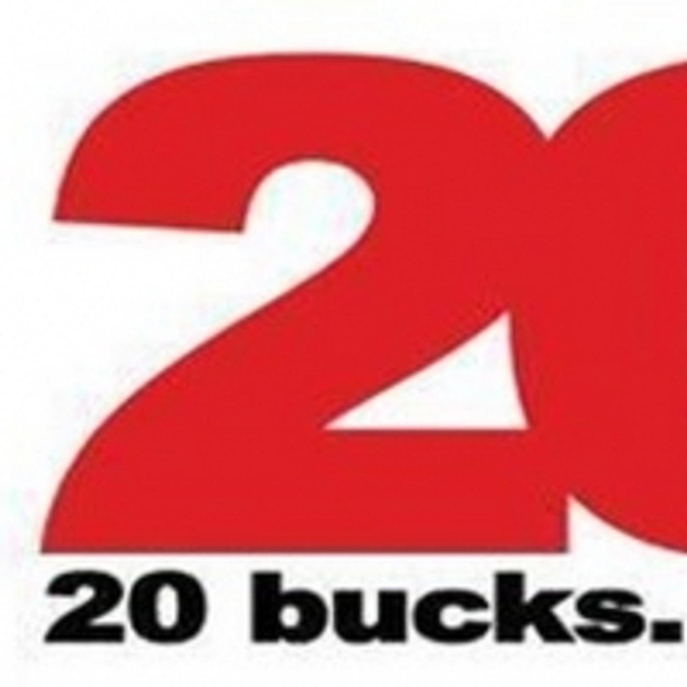 Wake Up With BWW 8/21: Jordin Sparks Joins WAITRESS, and More!  Image