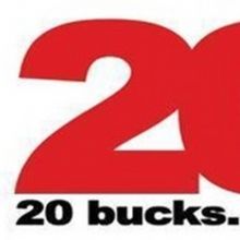 JERSEY BOYS, THE PLAY THAT GOES WRONG, ROCK OF AGES, and More Will Take Part in 20at2