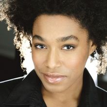 Amina Henry's THE PIED PIPER OF HAMELIN To Premiere At Women In Theatre Festival