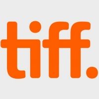 2020 Toronto International Film Festival Announces Feature-Film Lineup
