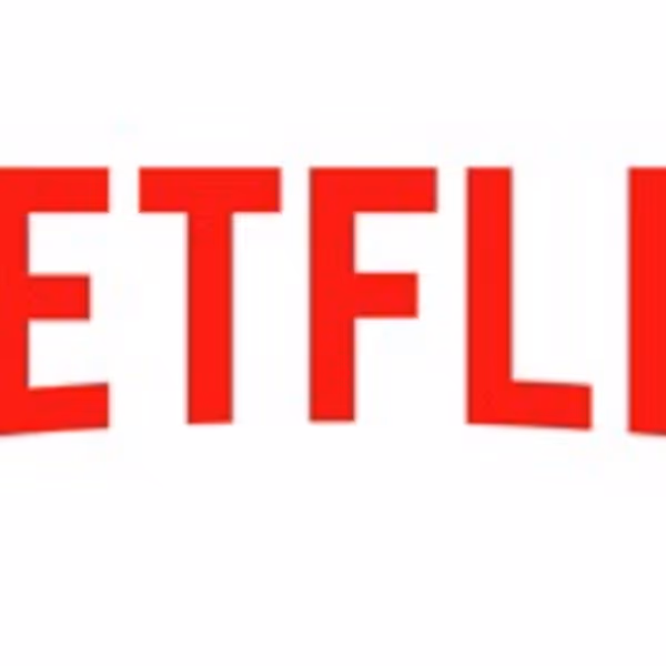 LITTLE HOUSE ON THE PRAIRIE Tops Netflix Charts With 9.8 Million Views Photo