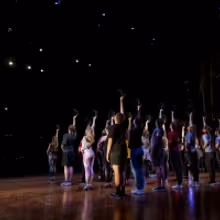Catching Up with the Jimmy Awards Alumni- Part 2
