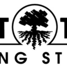 Taproot Theatre's Acting Studio Hosts Improv Class With Joe Guppy