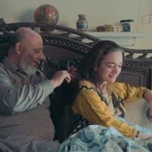 UK Asian Film Festival Brings World And European Premieres To Coventry