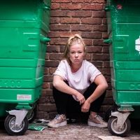 TIME FOR TEA Returns To Manchester Fringe