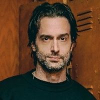 Comedian Chris D'Elia Performing Live At The Boch Center November 2022