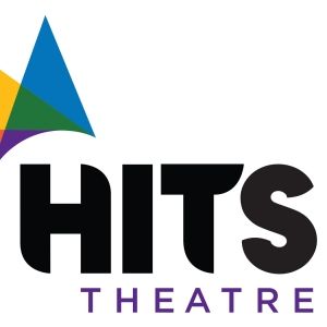 HITS Theatre Receives $10,000 Grant From H-E-B Tournament Of Champions