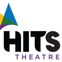 HITS Theatre Receives $10,000 Grant From H-E-B Tournament Of Champions