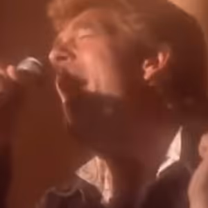 Video: Huey Lewis On the History of The Power Of Love
