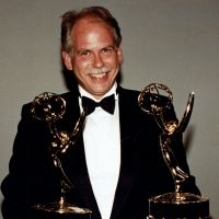 Emmy-Winning Scenic and Lighting Designer Michael Hotopp Passes Away at Age 74