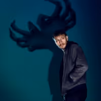 BABY REINDEER Will Play A Limited Season At The Ambassadors Theatre In The West End