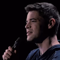 54 Below To Present Jeremy Jordan: CARRY ON Next Month On BroadwayWorld Events