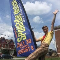The Acts of Kindness Theatre Company is Back this Summer with THE SPONGEBOB MUSICAL