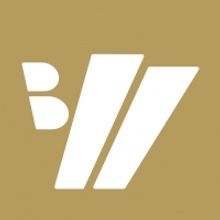 Ballet West Returns With Socially Distanced Performances