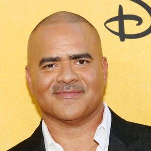 Ethan Slater, Christopher Jackson Join EXIT RIGHT Cast