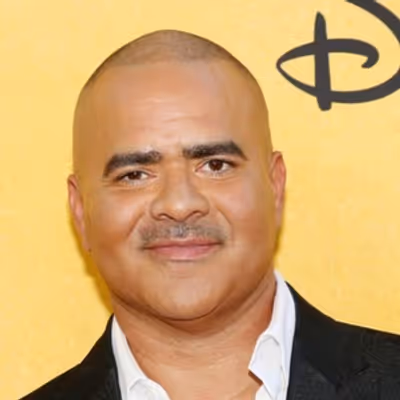 Christopher Jackson, Ethan Slater Among New Cast for Indie Drama EXIT RIGHT