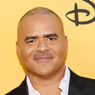 Christopher Jackson, Ethan Slater Among New Cast for Indie Drama EXIT RIGHT