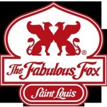 Fabulous Fox Announces Postponements For April