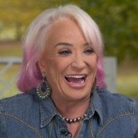 Country Star Tanya Tucker Opens Up About Her Success on CBS SUNDAY MORNING