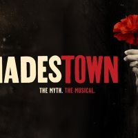 MOULIN ROUGE!, HADESTOWN, and More Set For Denver Center for the Performing Arts'…
