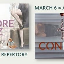 Dragon Productions Releases Coronavirus Guidelines