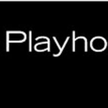 DIVORCEES, EVANGELIST AND VEGETARIANS is Coming to Playhouse Square