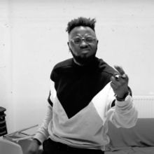 Metta Theatre and Perfect Pitch Release Studio Cast EP and Music Video For IN THE WIL