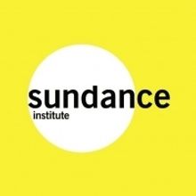 Sundance Institute Announces 2019 Creative Producing Labs & Summit