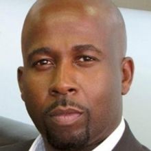 Amas Musical Theatre Announces New Leadership Positions