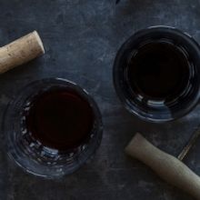 Canadian Opera Company's Fine Wine Auction Goes Digital